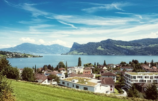 Hergiswil