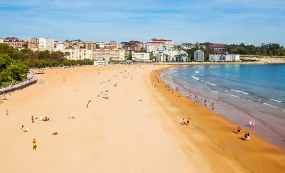 Santander