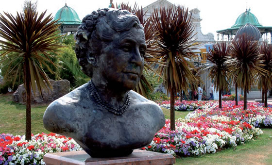 Torquay