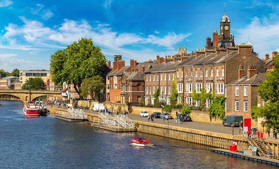 York