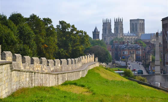 York