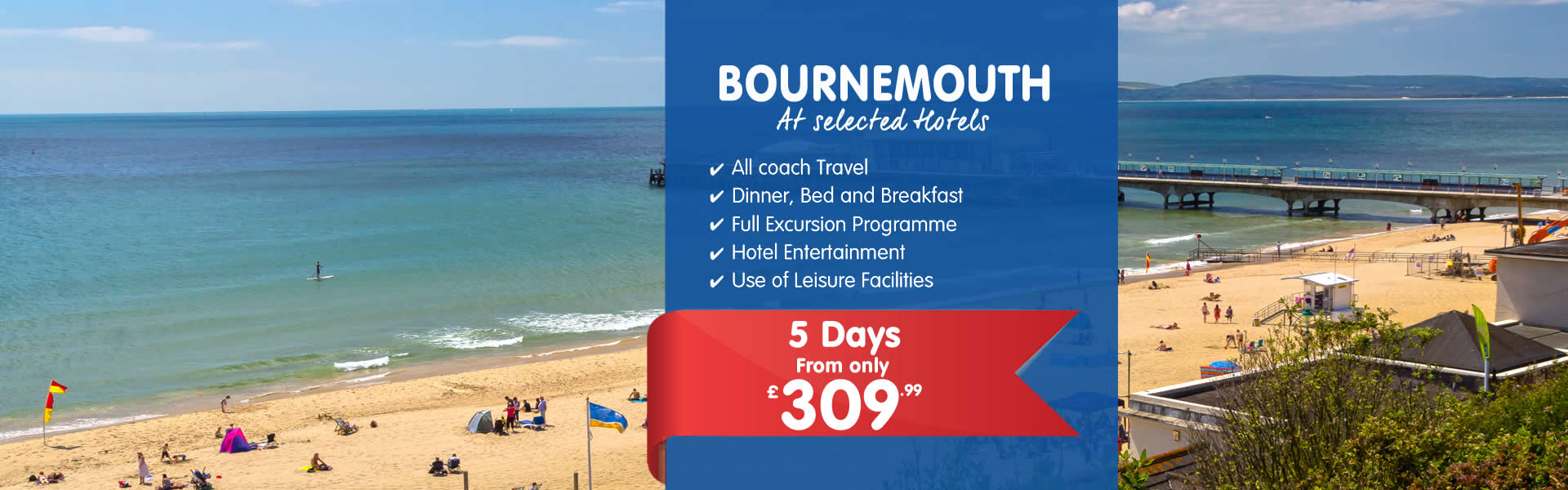 bournemouth