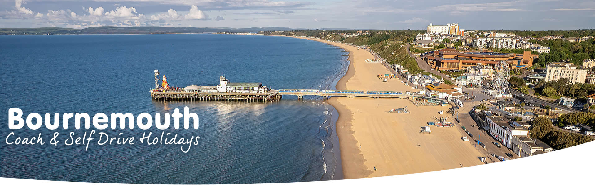 Bournemouth