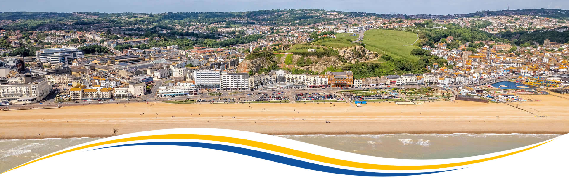 Bournemouth