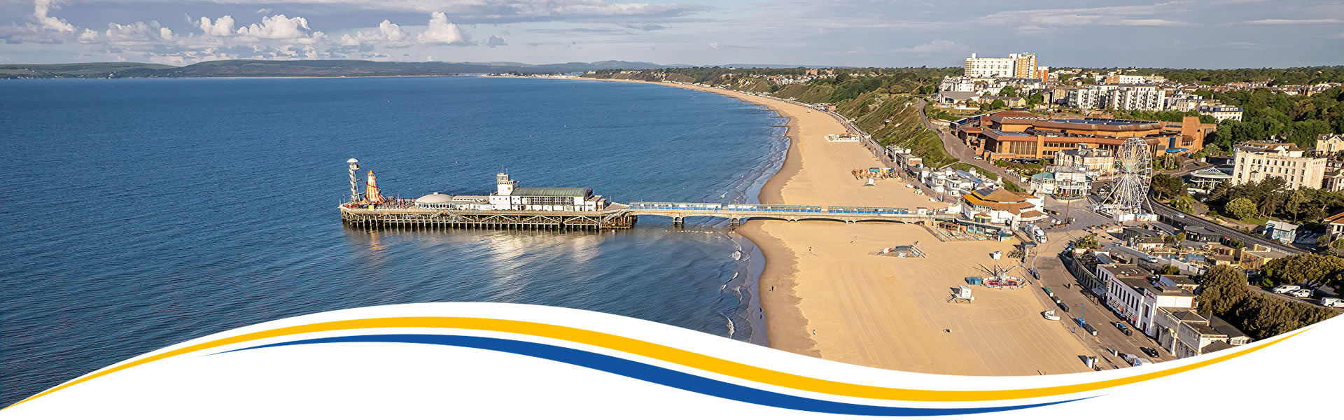 Bournemouth