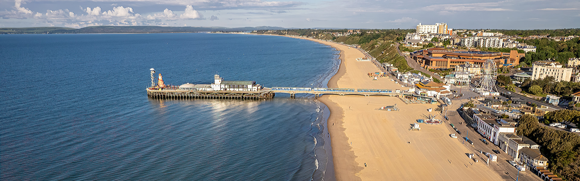 Bournemouth