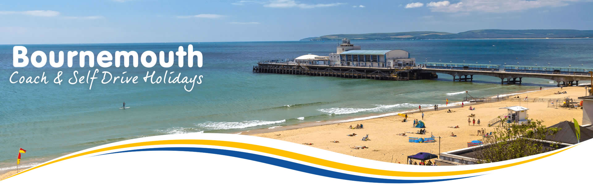 Bournemouth