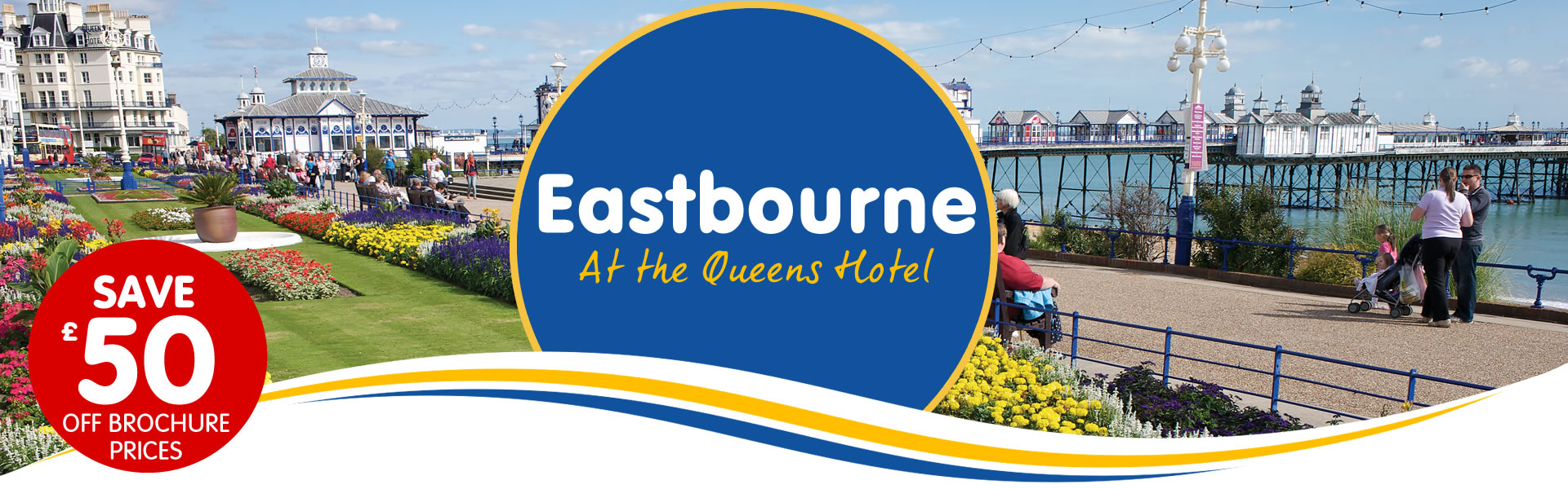 Eastbourne