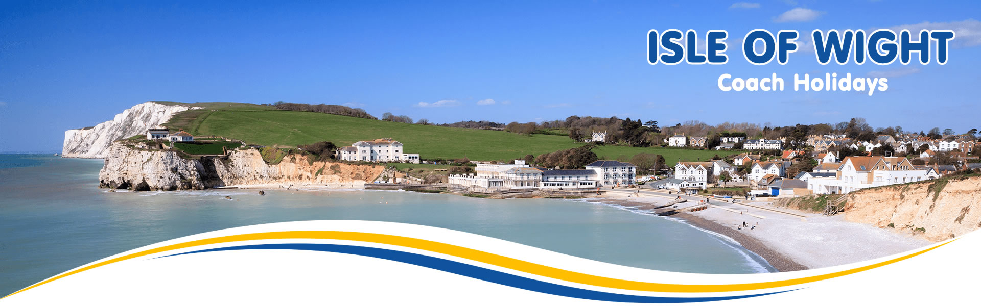 Isle of Wight