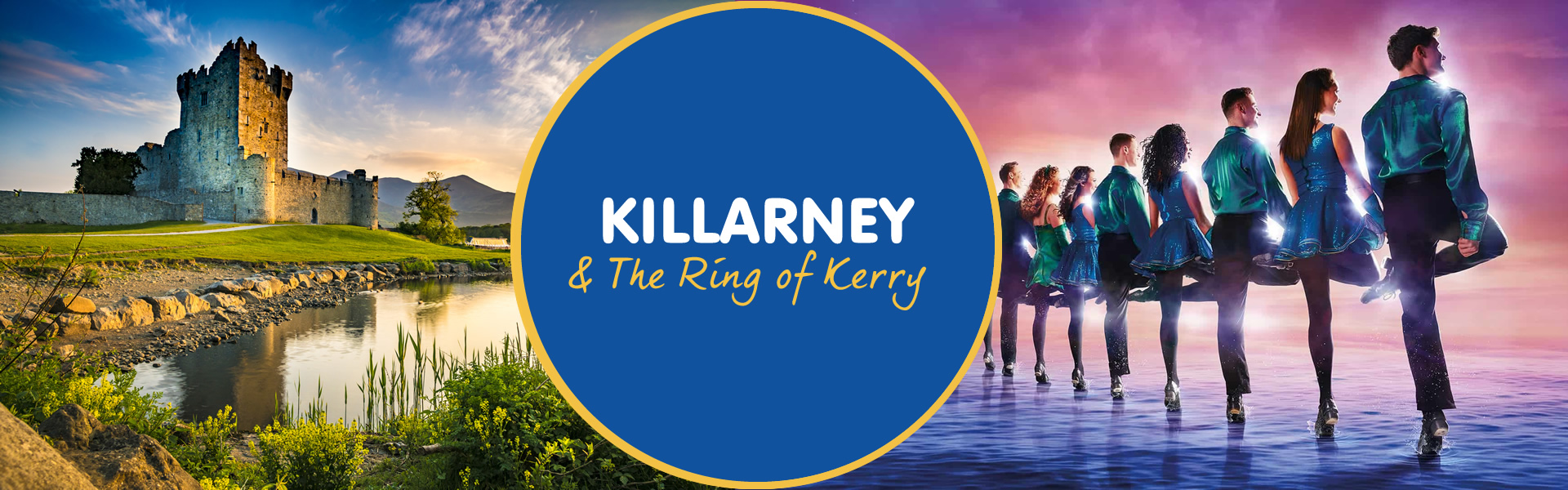 Killarney