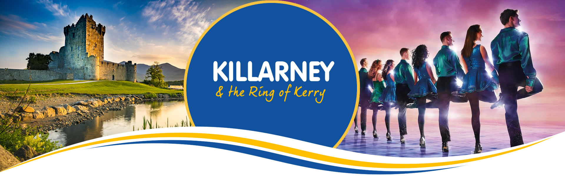 Killarney