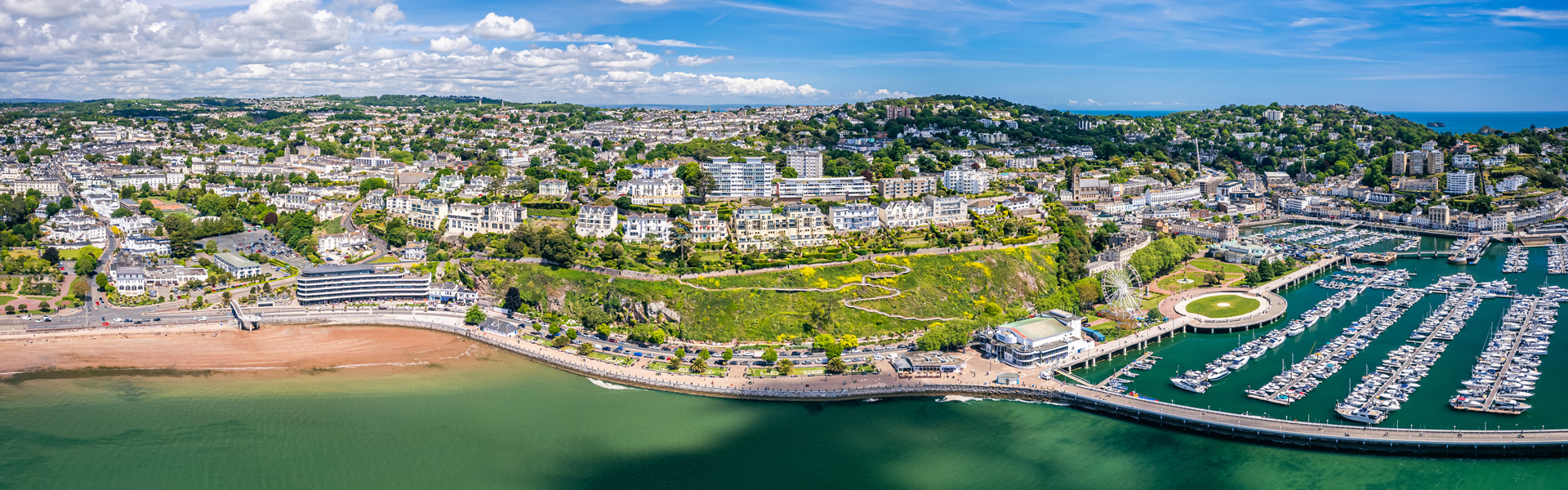 Torquay