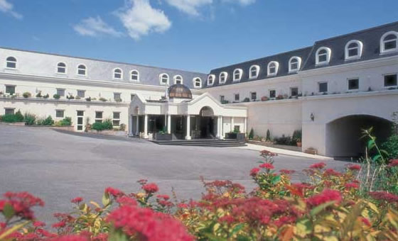 Durrant House Hotel