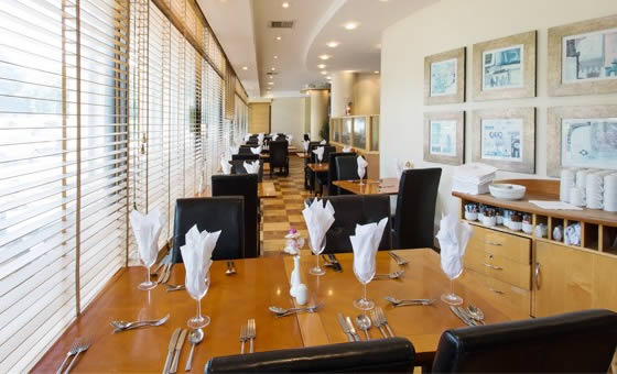 Leeds Bradford Hotel