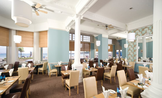 Royal Hotel