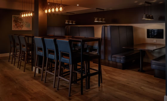 Sketchley Grange Hotel