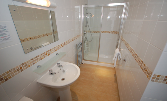 Templestowe Hotel