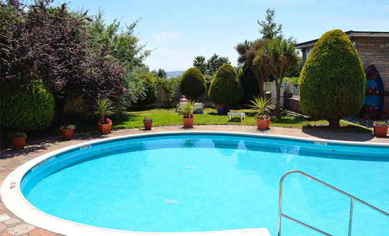 Templestowe Hotel