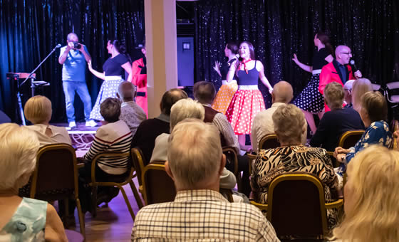 Templestowe Hotel